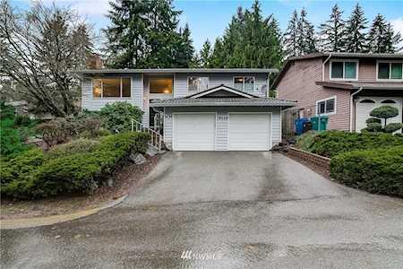 19203 Whitman Ave N Shoreline, WA 98133