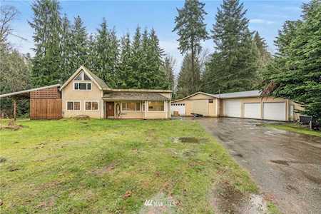 7223 Interurban Blvd Snohomish, WA 98296