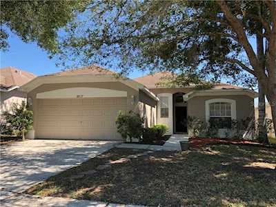 18227 Brookpark Dr Tampa, FL 33647