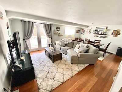 360 Littleton Rd #C4 Chelmsford, MA 01824
