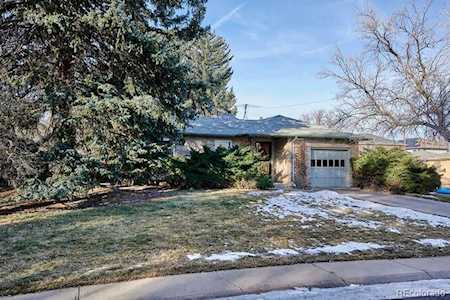 855 Locust St Denver, CO 80220