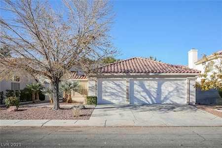 1718 Night Shadow Ave North Las Vegas, NV 89031