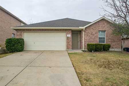 1425 Water Lily Drive Little Elm, TX 75068