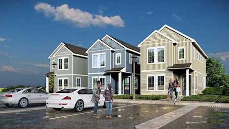 3538 Rebecca St Houston, TX 77021