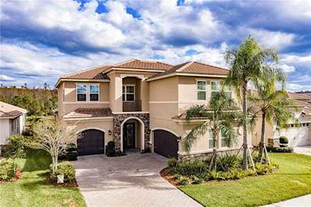 30952 Chesapeake Bay Dr Wesley Chapel, FL 33543