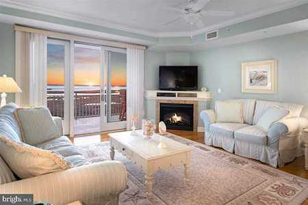 121 81st St #303 Ocean City, MD 21842