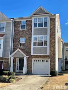 1530 Haywards Heath Lane Apex, NC 27502
