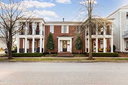 9306 Norton Commons Blvd #202 Prospect, KY 40059