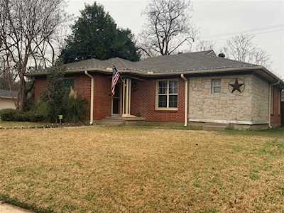 6103 Ellsworth Avenue Dallas, TX 75214