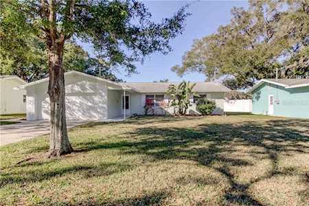 1480 Ruth Rd Dunedin, FL 34698