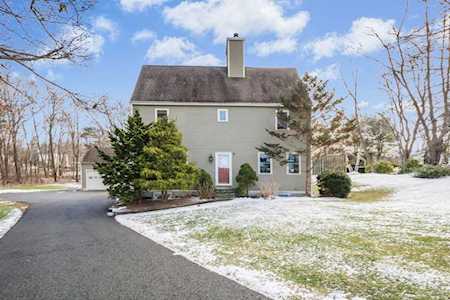 7 Apple Ridge Rd Sutton, MA 01590