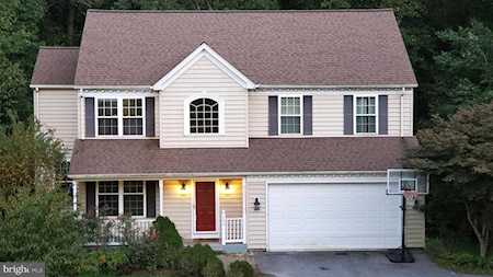 4215 Jenna Ct Huntingtown, MD 20639