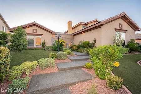 9455 Windham Heights Ct Las Vegas, NV 89139