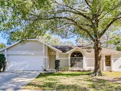 10434 Bridlewood Ave Orlando, FL 32825