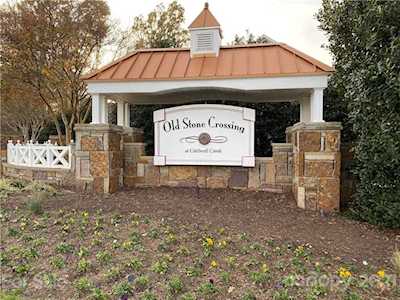 13234 White Moon Ct Charlotte, NC 28213