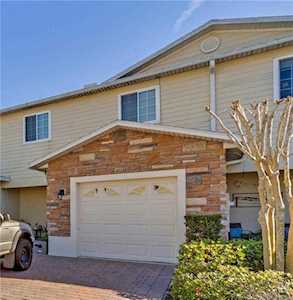 10116 Green Branch Ct Orlando, FL 32825