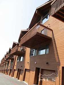 400 Fairview Blvd Incline Village, NV 89451