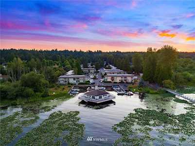 17408 NE 45th St #173 Redmond, WA 98052