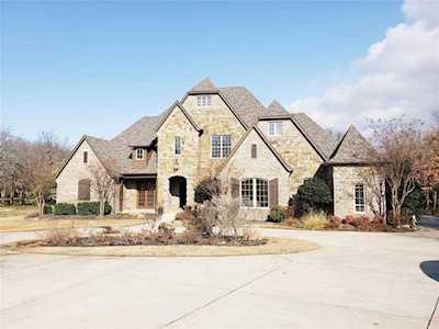778 Johns Well Court Argyle, TX 76226