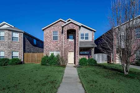 129 Carrington Ave Lowell, AR 72745