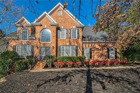 7060 Weybridge Dr Cumming, GA 30040