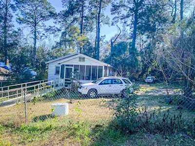 1229 Mccaskill Ave Tallahassee, FL 32310