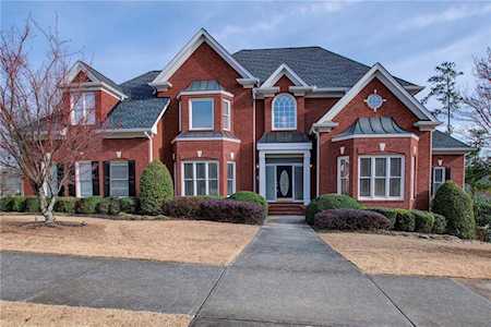 1290 Water Shine Way Snellville, GA 30078