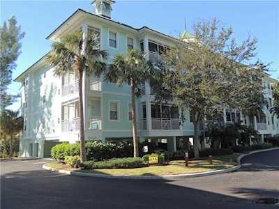 5117 Melbourne St #B-203 Port Charlotte, FL 33980