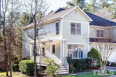 203 Bluefield Road Chapel Hill, NC 27517