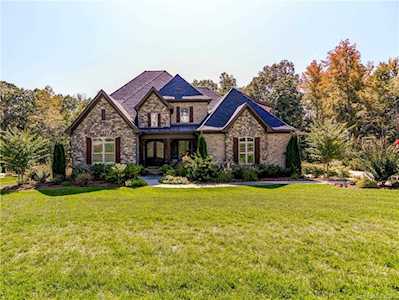 15909 Heath Aster Way Davidson, NC 28036