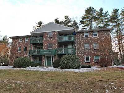 75 Huntoon Memorial Hwy #6-2 Leicester, MA 01524