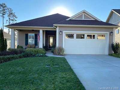 494 Flat Rock Dr Denver, NC 28037