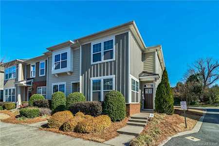 3134 Bending Birch Place Charlotte, NC 28206