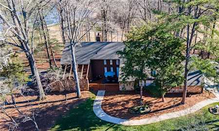 4609 Rounding Run Rd Charlotte, NC 28277