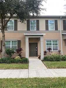 8253 Maritime Flag St #105 Windermere, FL 34786