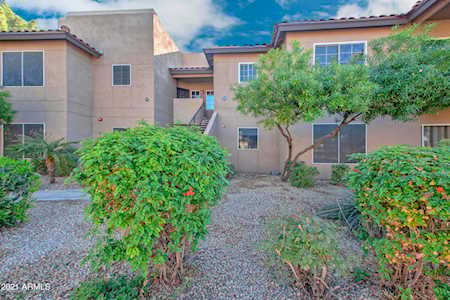 9451 E Becker Lane #2004 Scottsdale, AZ 85260