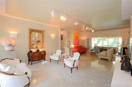 6724 SW 64th Pl South Miami, FL 33143