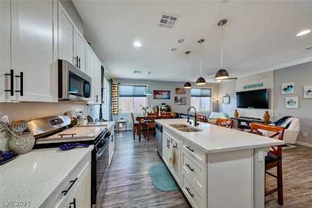 1547 Tilman Ln Boulder City, NV 89005