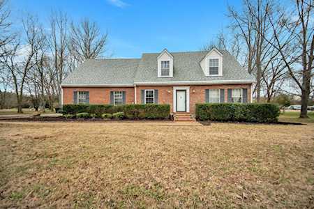 552 Hollerman Lane Gallatin, TN 37066