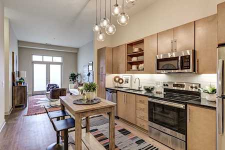 601 Sylvan Heights Way Nashville, TN 37209