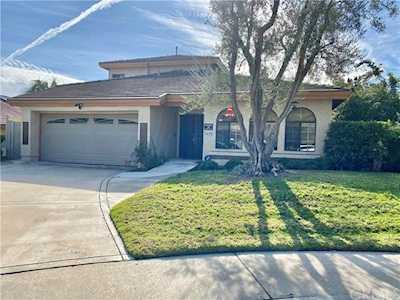 7693 Eagle Ridge Ct San Diego, CA 92119