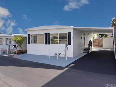 43 Hummingbird Lane Oceanside, CA 92057