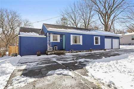 8411 W 80th St Overland Park, KS 66204