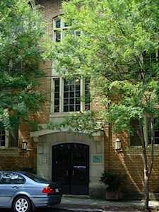 156 S 7th St NE #4 Atlanta, GA 30308