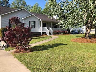458 Jacob Trl Rockmart, GA 30153