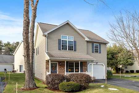 36 Fairway Dr. #36 Tewksbury, MA 01876