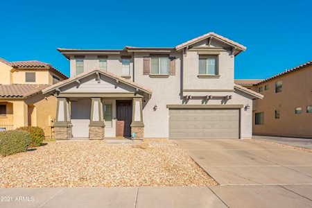 9380 W Payson Road Tolleson, AZ 85353