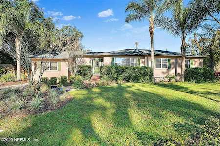 3819 Miruelo Cir Jacksonville, FL 32217