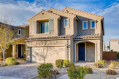 8112 Diggy Ave Las Vegas, NV 89113
