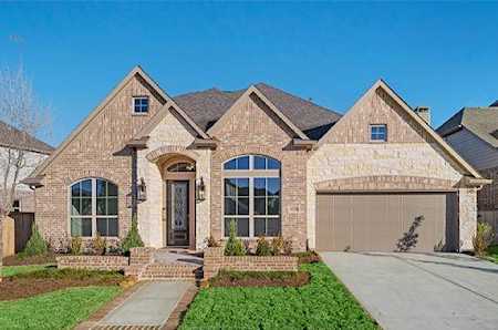 19210 Arrowhead Lake Drive Dr Cypress, TX 77433